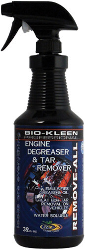 Bio-Kleen Remove All 32oz M05307