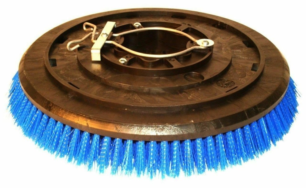 Tennant  1016633 - Brush 16" Poly