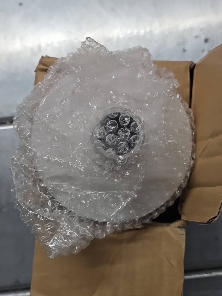 HIKVISION PC110 PENDANT PACK OF 4 PIECES