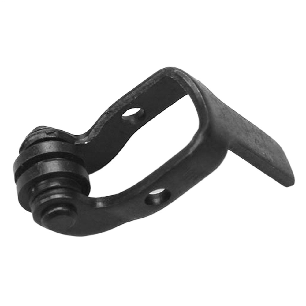 Guide Wheel For Jigsaw Metal Jigsaw Roller Guide Roller Replacement Easy To Use