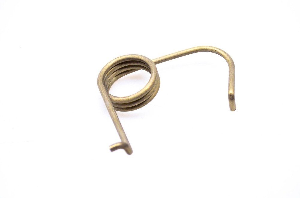 OMC 332698 Trail Lock Spring NOS