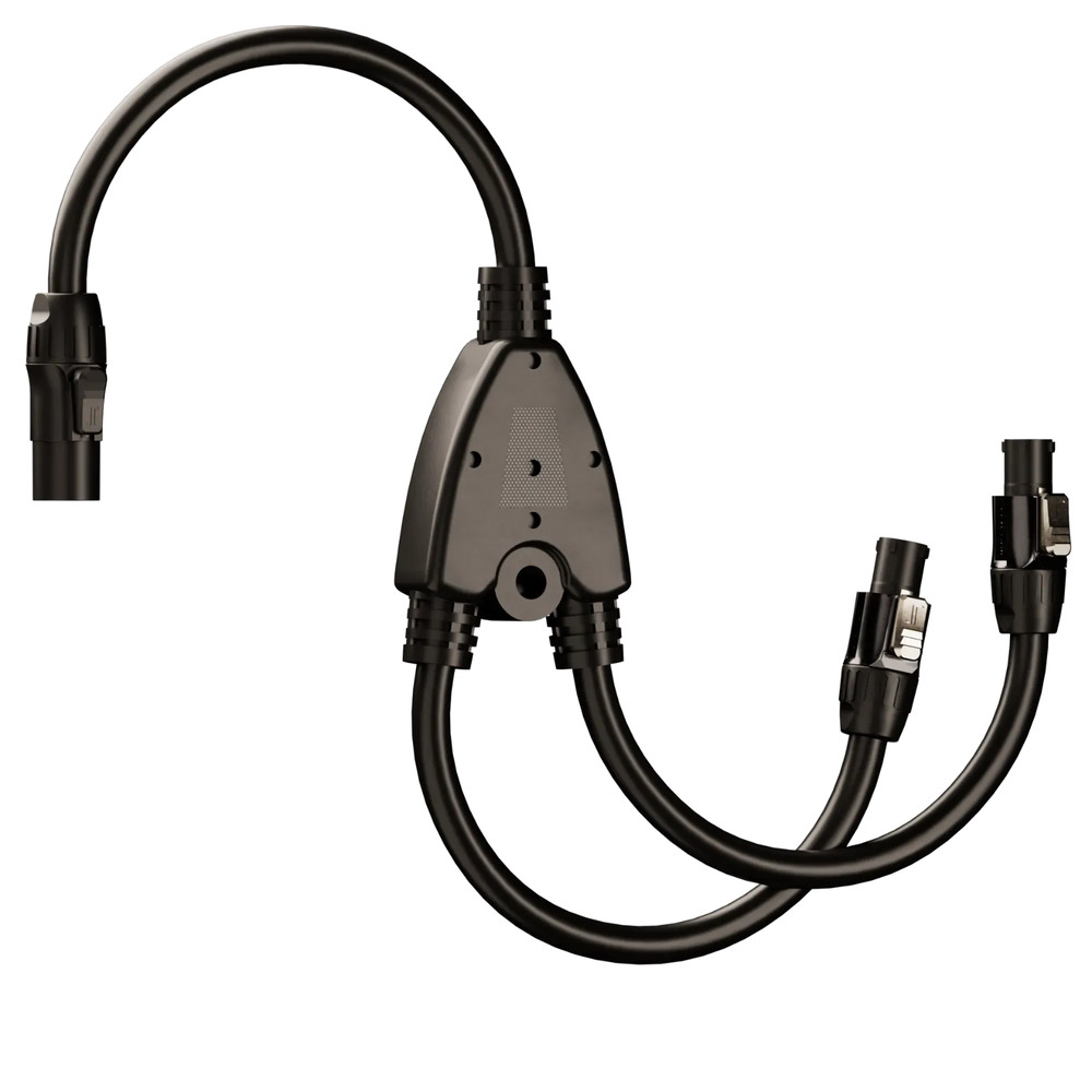 Blizzard PCT-Y-Splitter-6