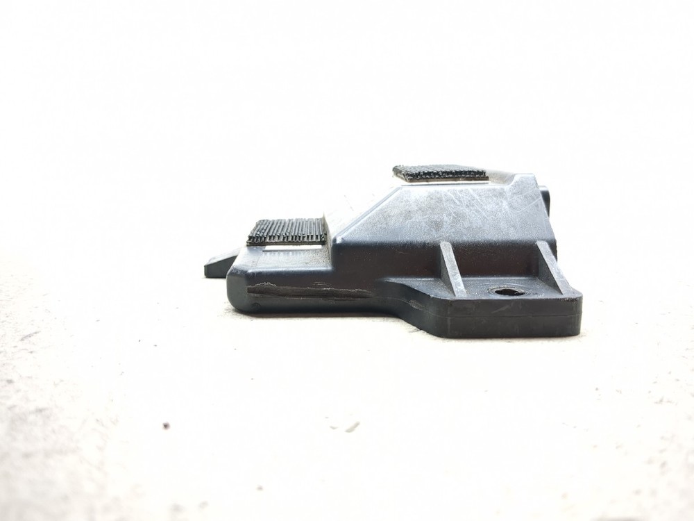 04-09 Triumph Rocket 3 III Computer CDI ECU ECM Control Module Box
