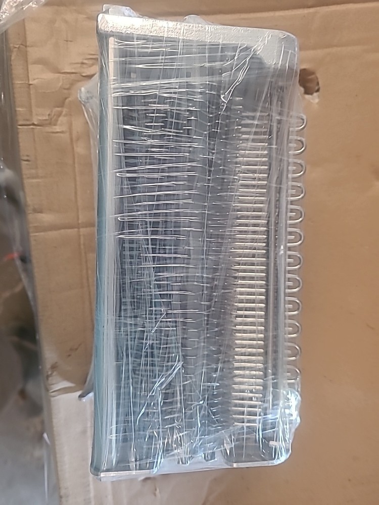 biro tenderizer cradle new ta3130