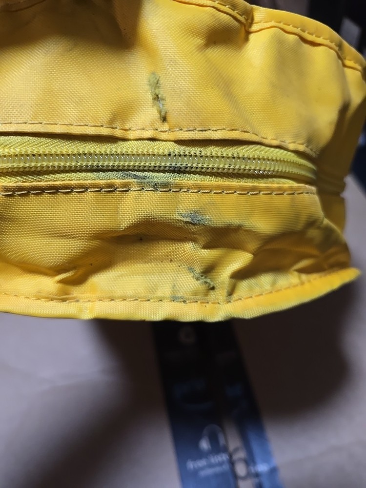 Fluke Networks C9970 Voltage Detector.