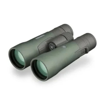 Vortex Razor HD 12x50 Binocular