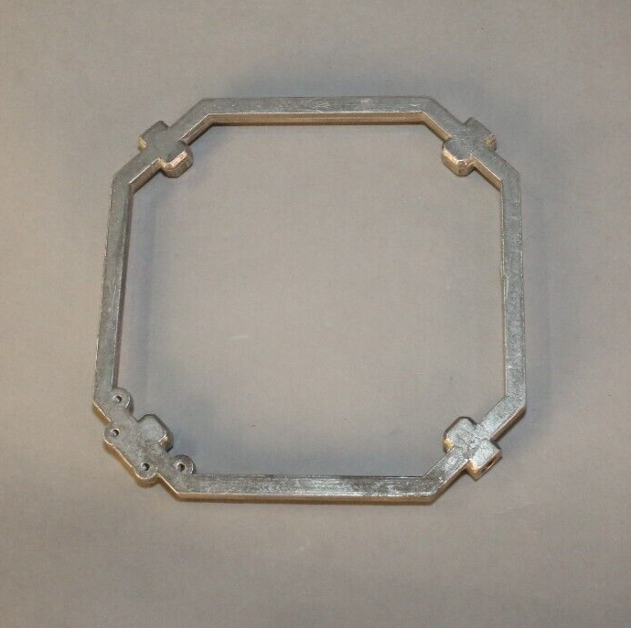 Chimera Speed Ring For softbox / chimera 7 1/4"