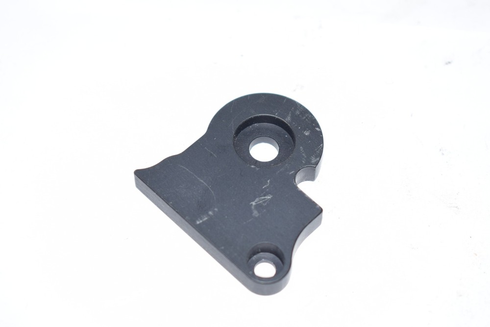 NRC UPA-PUZ2 Platform Adaptor insert