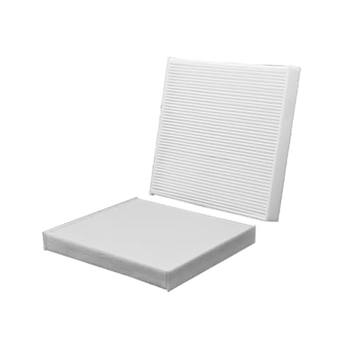 Cabin AIR Filter