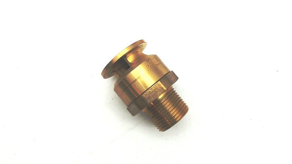 SP623336 Rheem Vacuum Relief Valve OEM SP623336