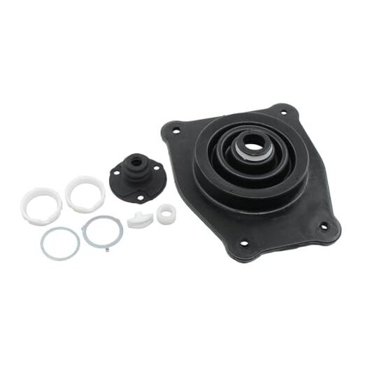 Manual Transmission Shift Boot Insulator Bushing kit for Mazda Miata 1990-2005