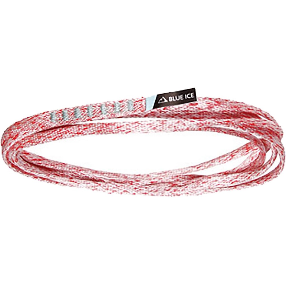 Blue Ice Mission Light Sling