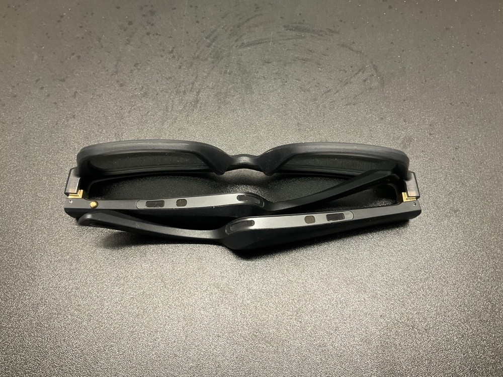 Bose Smart Glasses Bluetooth Audio Sunglasses Shade BMD0007