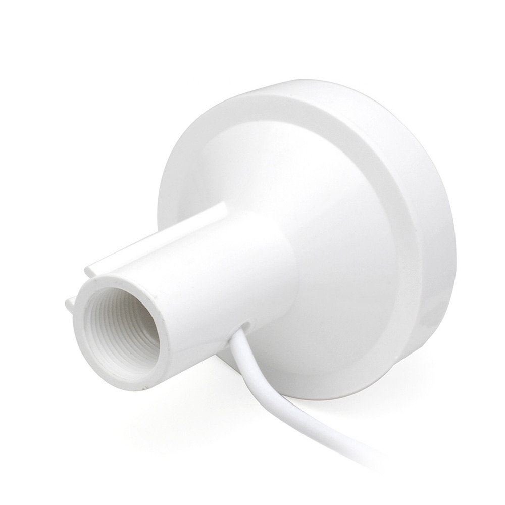 Boat Marine GPS Navigation External Antenna + Bracket for Garmin GPSMAP Trimble