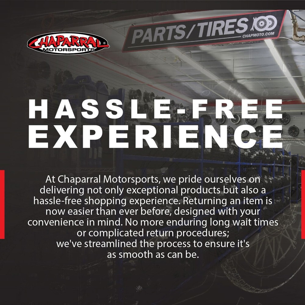 Moose Skid Plate | 515