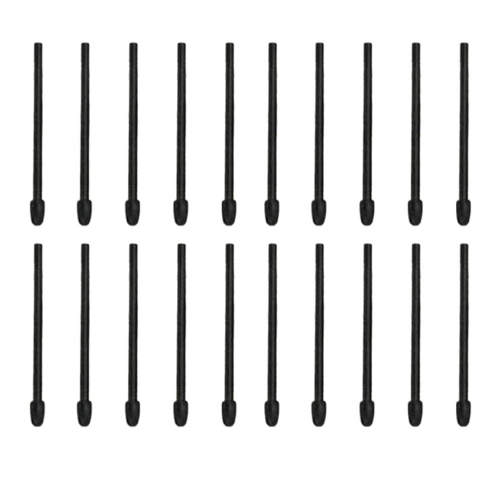 2 Pen Tips Pen Tips for 2 G6A11155