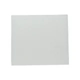 Pad 15x17x1 Inch Thick