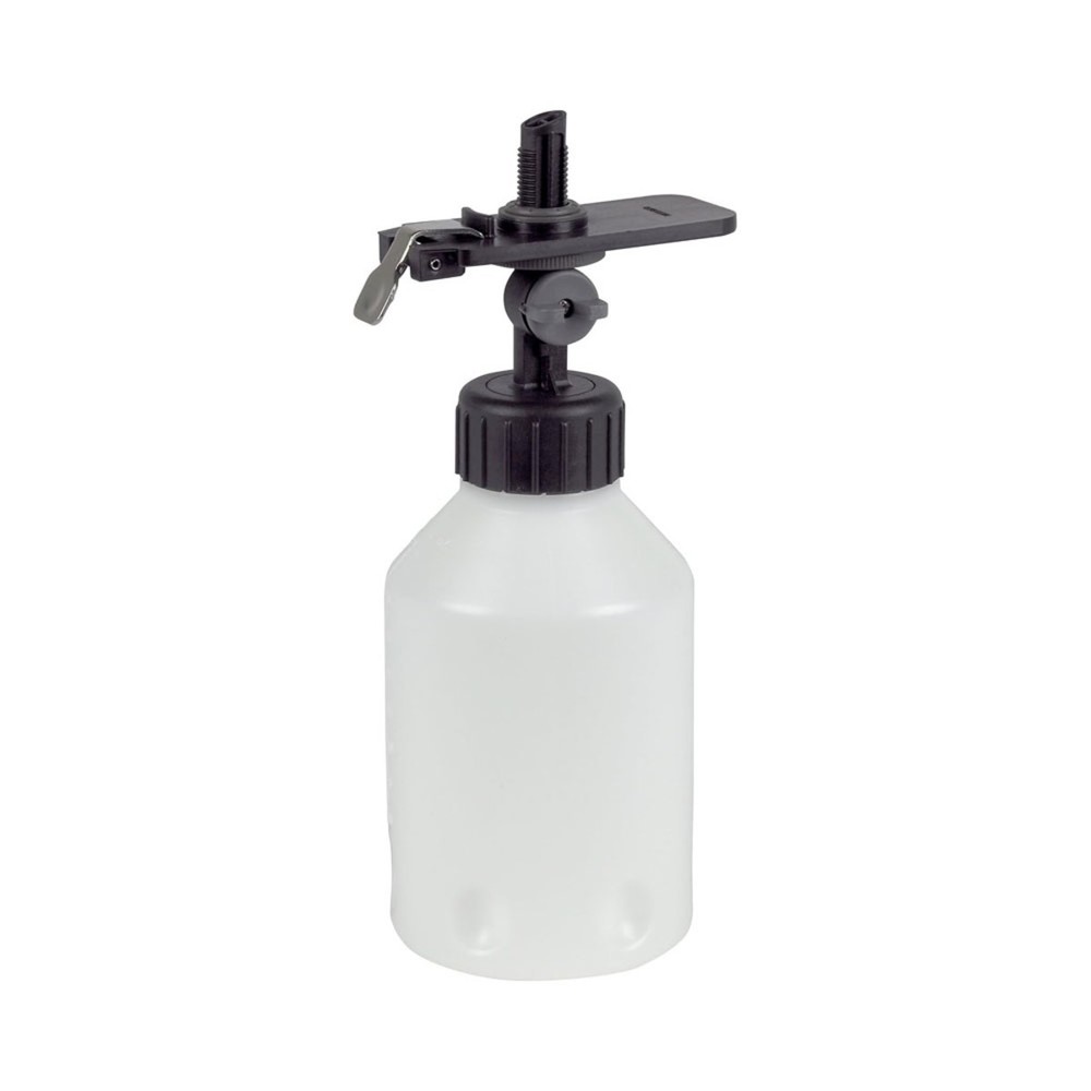 8104ASET OTC Kit Brake Bleeder