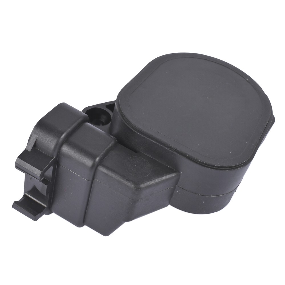 Accelerator Pedal Position Sensor for Cadillac Escalade Chevrolet Silverado GMC