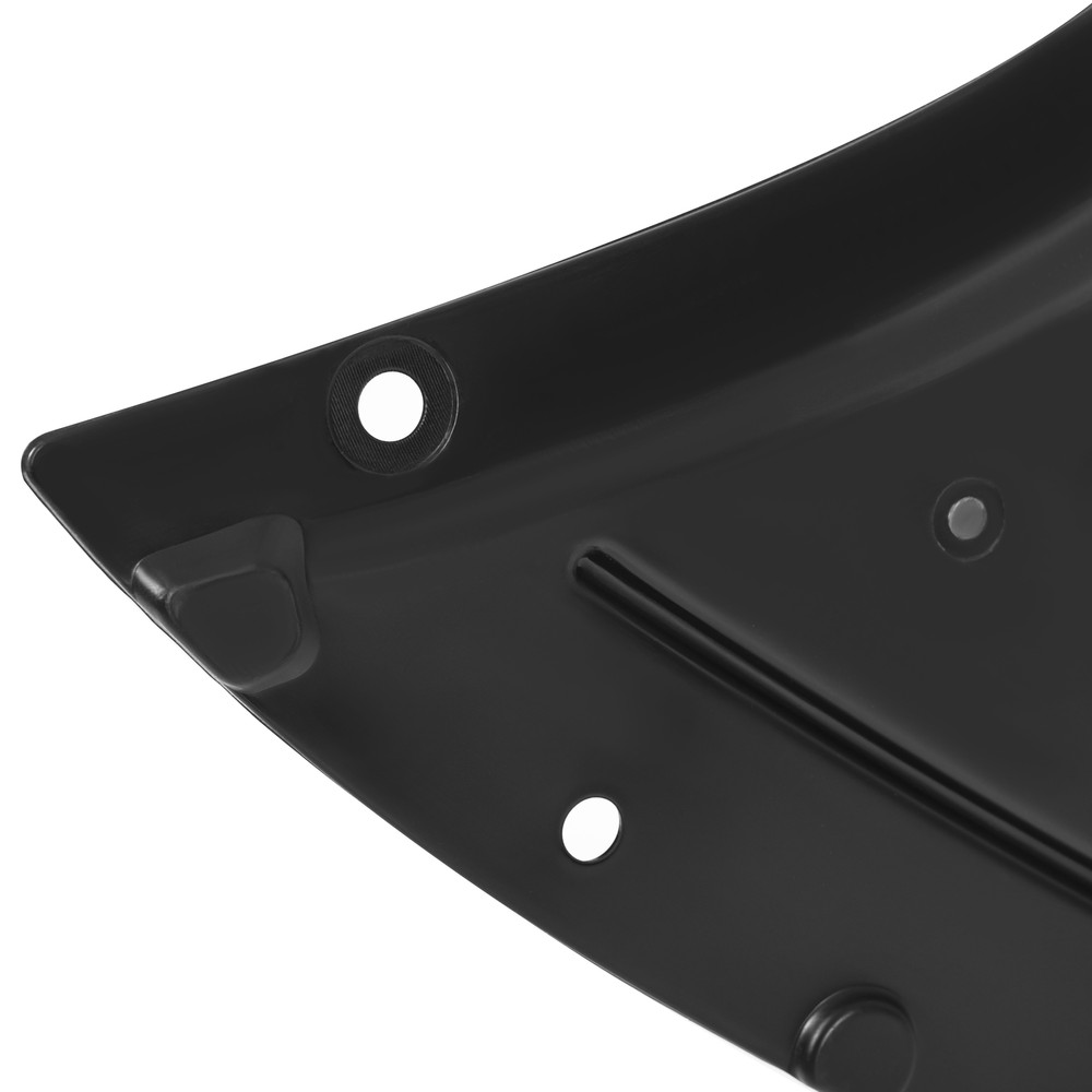 Front Engine Splash Shield Fits Hyundai Elantra 2017-2020 #HY1228187