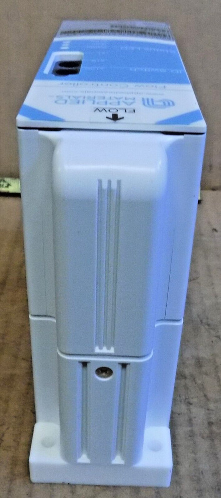 new APPLIED MATERIAL 0190-62896 flow controller 50 - 500 ml/min range
