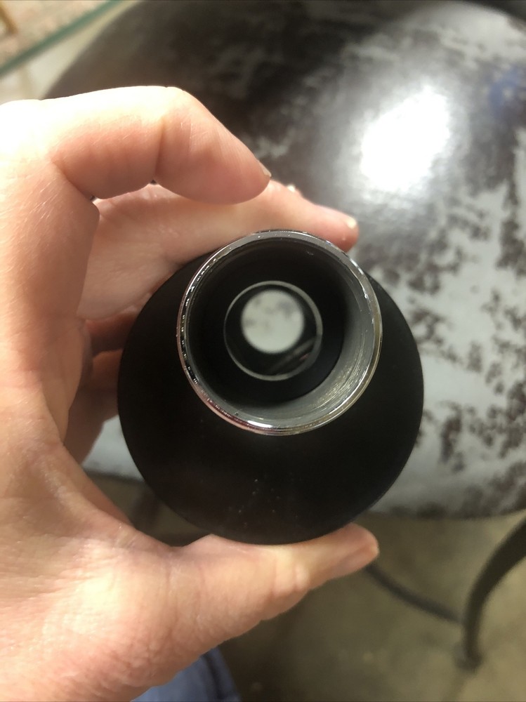 Camera Ivci Lense Japan