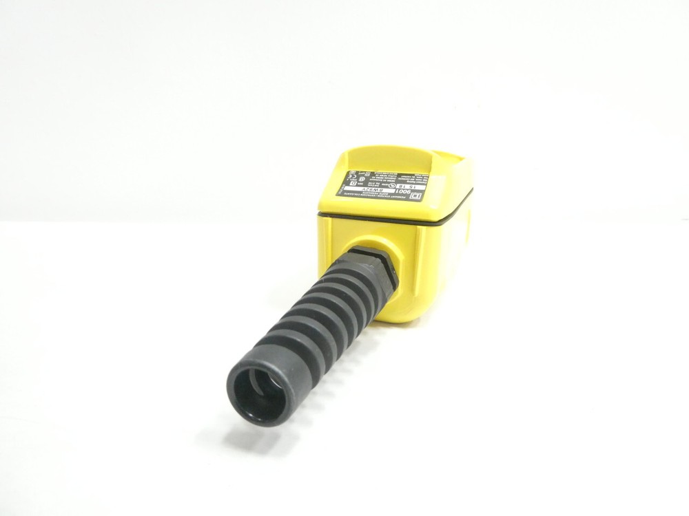 Square D 9001BW92Y Hoist Remote Control Pendant