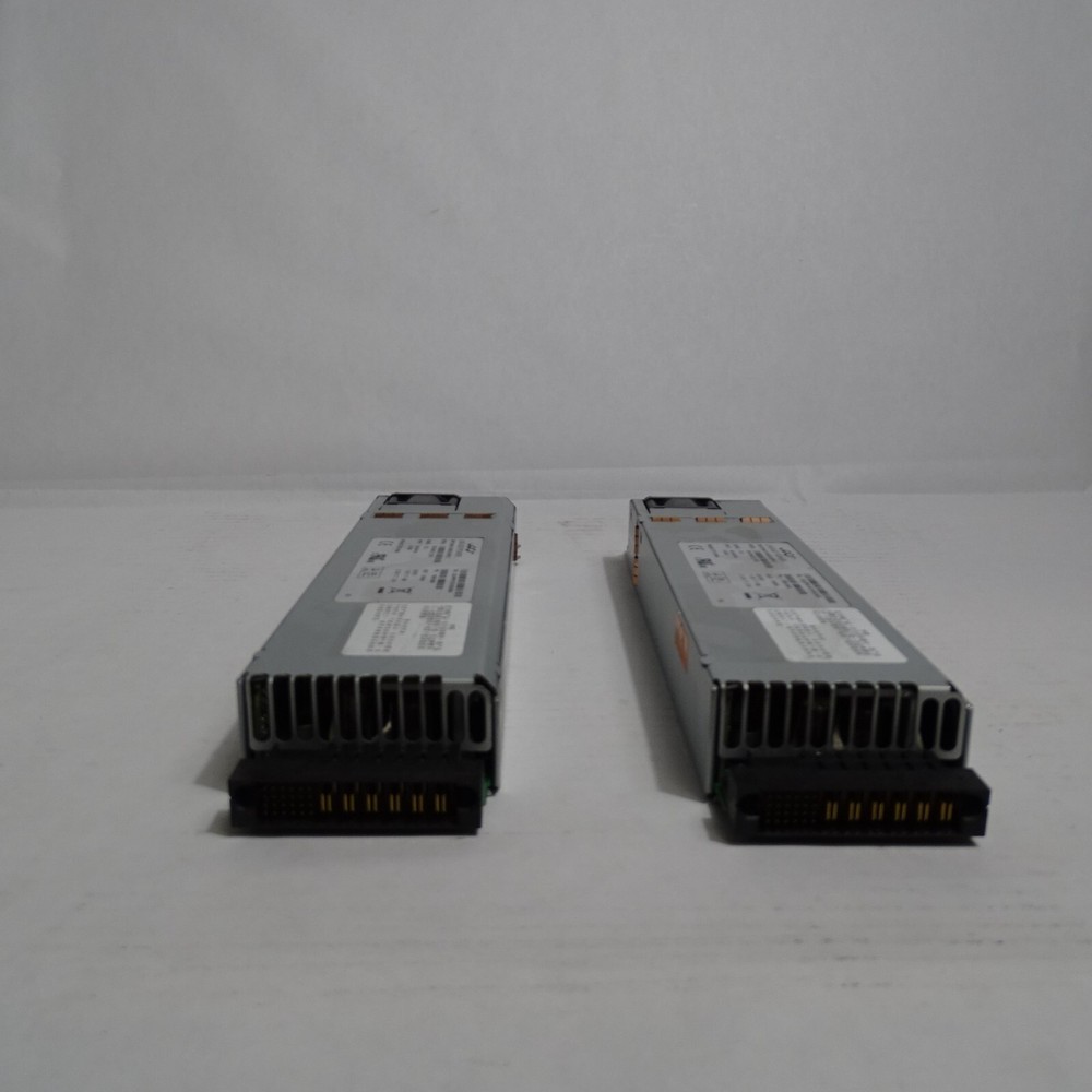 Grass Valley K2 Summit 3G Production Client