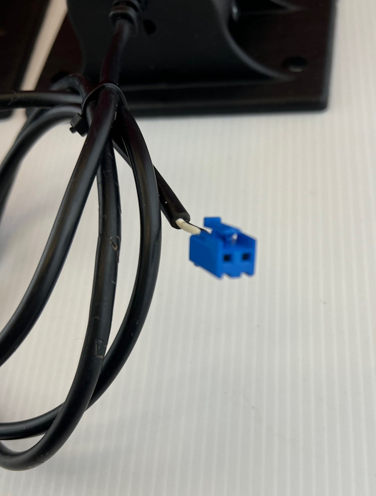 2 Reverie Adjustable Bed Head End Motor