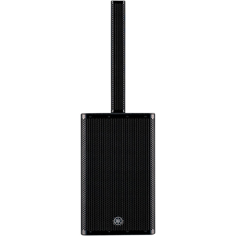 Yamaha DXL1K 1,100W Powered Speaker System