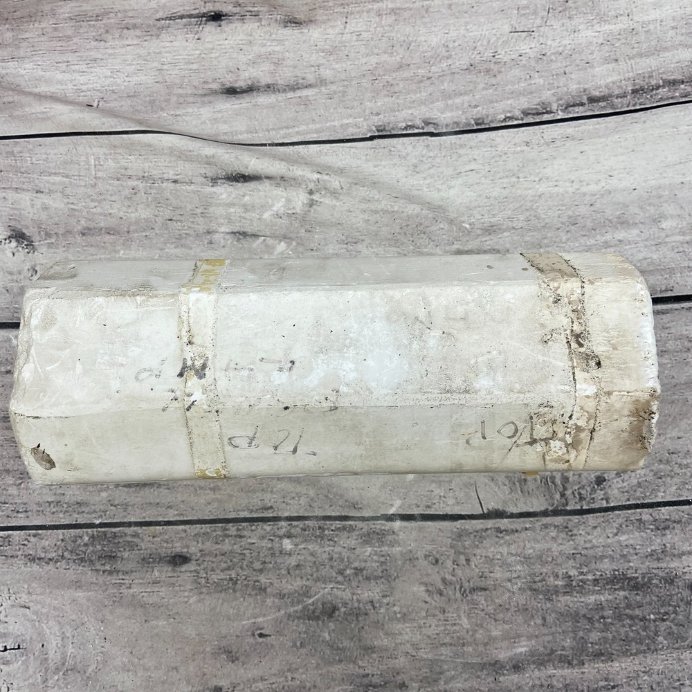 Ceramic Slip Casting Mold Arnels #430
