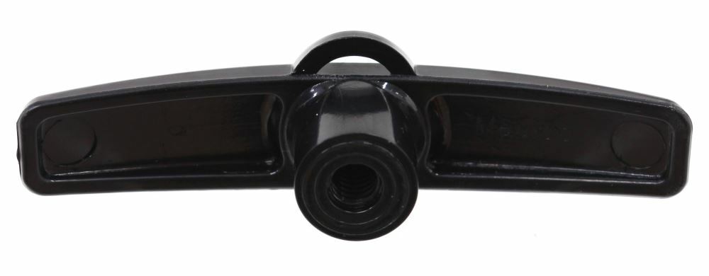 Valterra Waste Valve Handle Sewer Drain Pull Handle Dump Release RV Camper