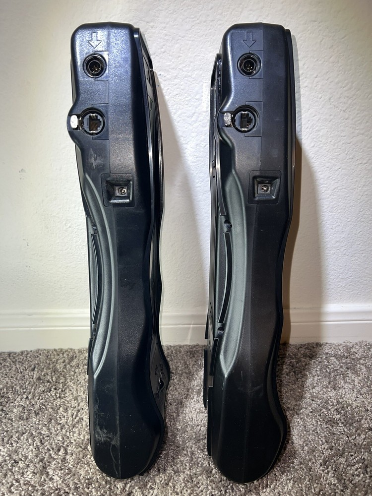 Interstate Batteries Battery Tester & Analyzer