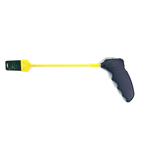 Mini COP Ignition System Quick Tester Coil On Plug Auto Circuit Test Tool