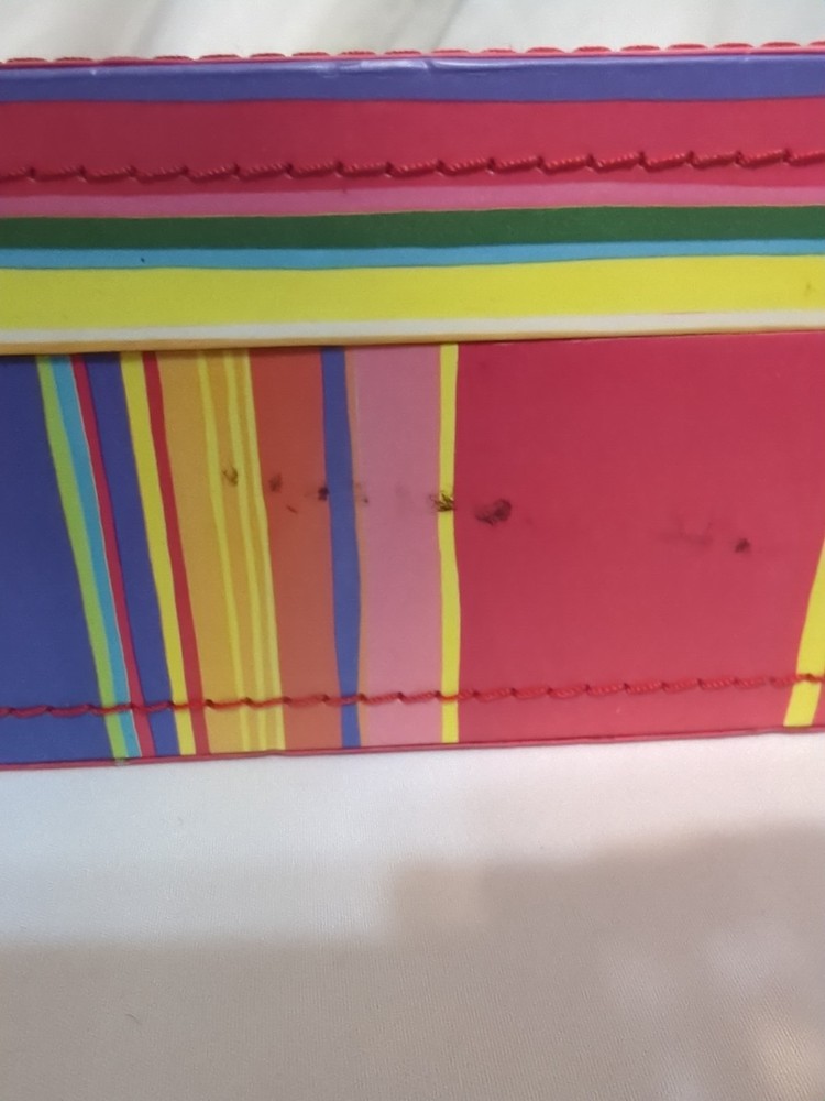 Punch Studio Storage Box