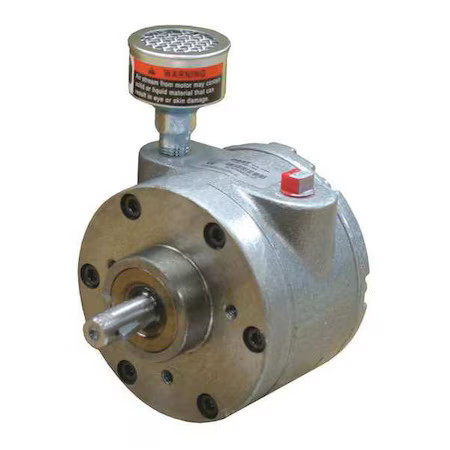 Reelcraft 260428 Drive Motor