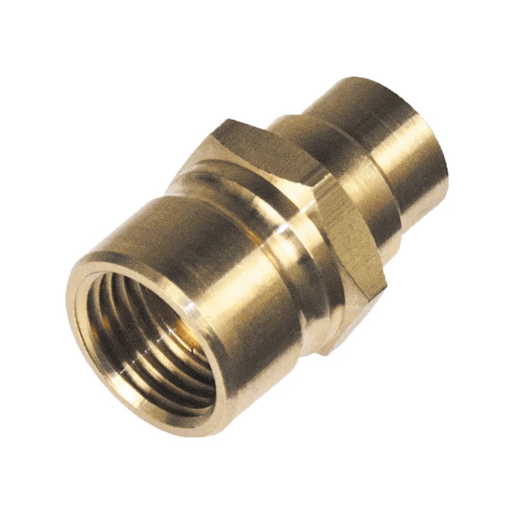 JB Industries CM-S370 CoreMax 3/8" Seats (3 pack)