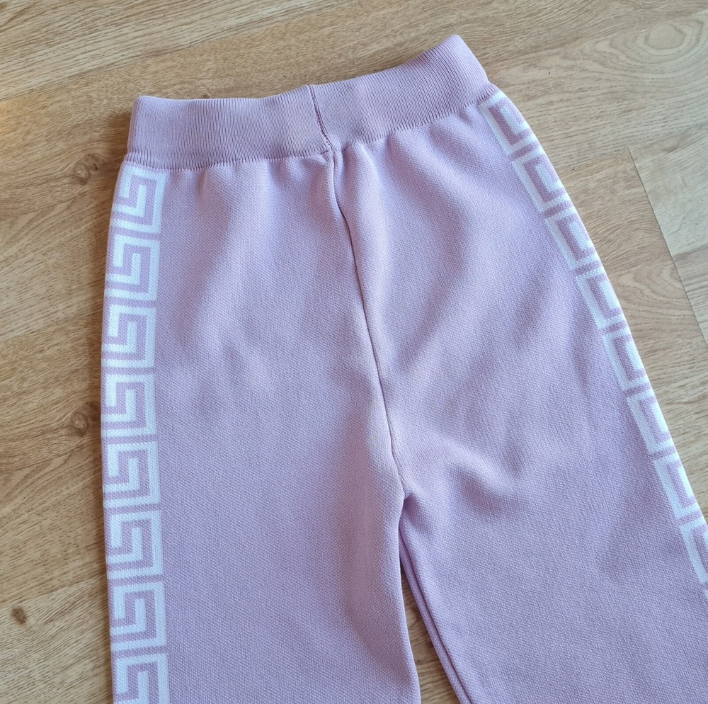 LADIES BNWT PARIS ET MOI COLLECTION 2 PIECE SET SIZE SMALL