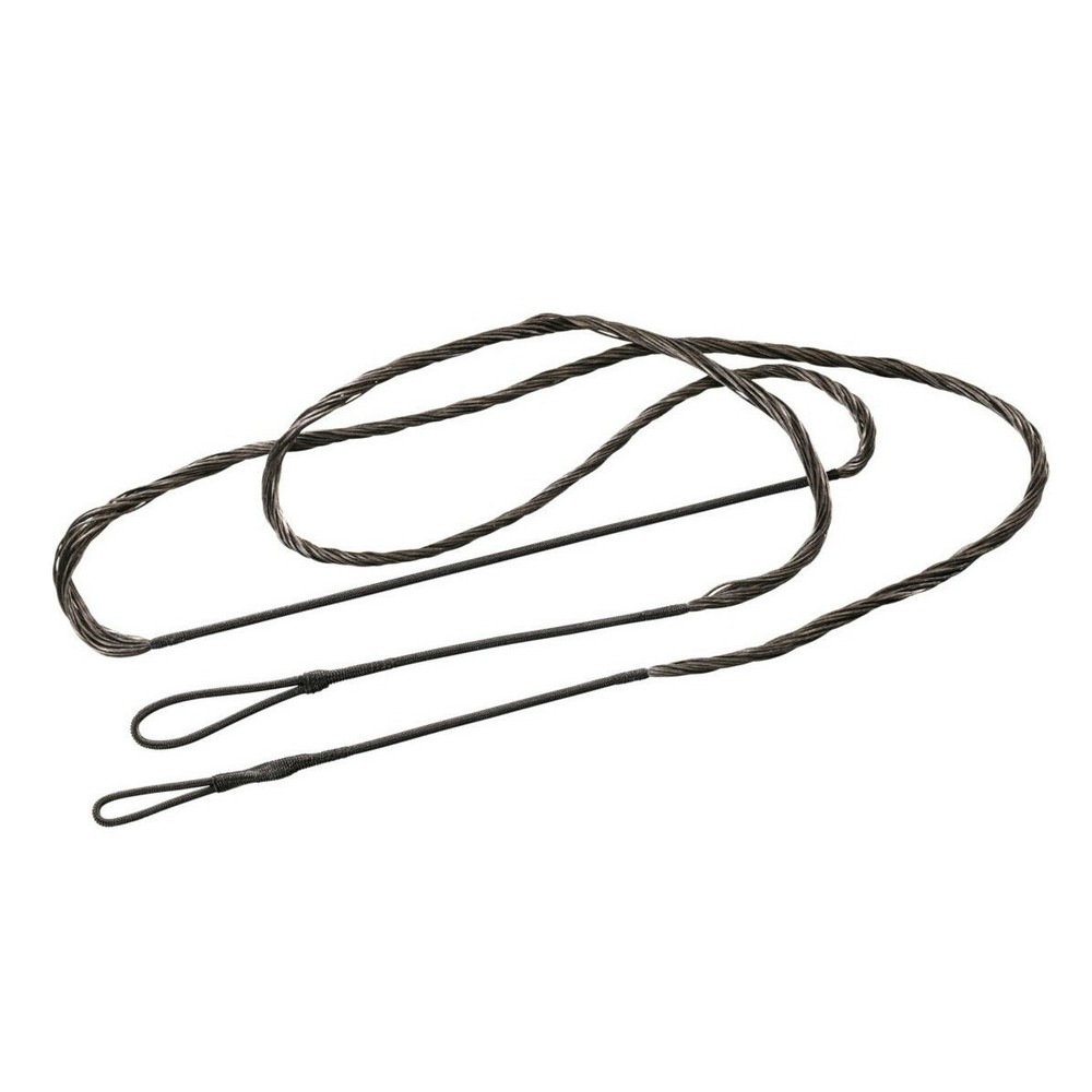 SAS Samick Sage Jr. Youth Original Replacement String Pre-Twisted Dacron AMO 58