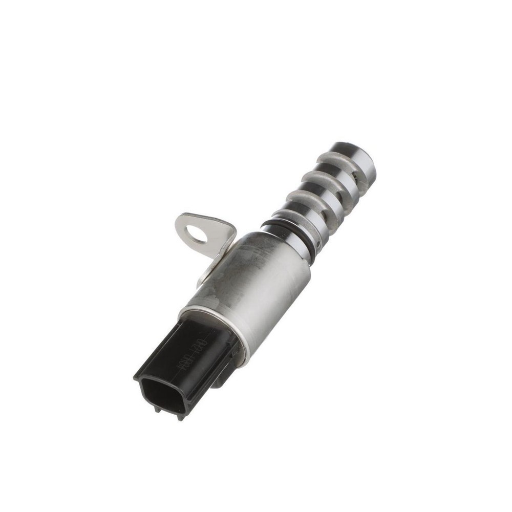 Standard Ignition Engine Variable Valve Timing (VVT) Solenoid | VVT143