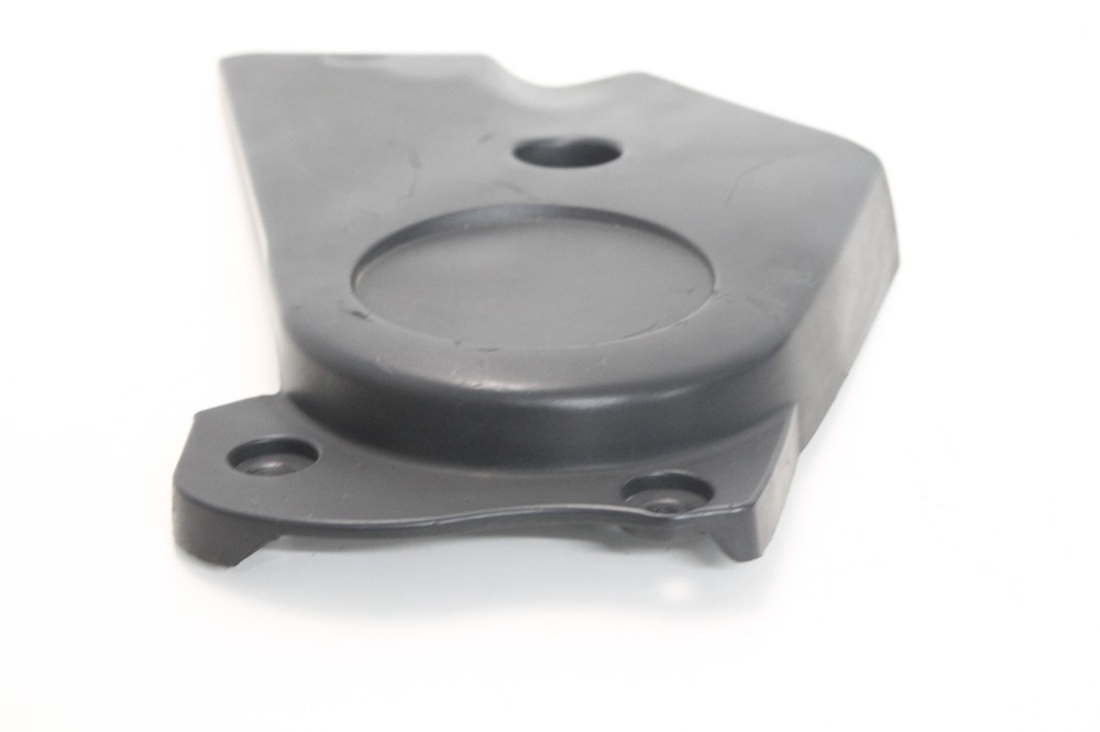 2009 Buell Blast 500 Sprocket Pulley Cover