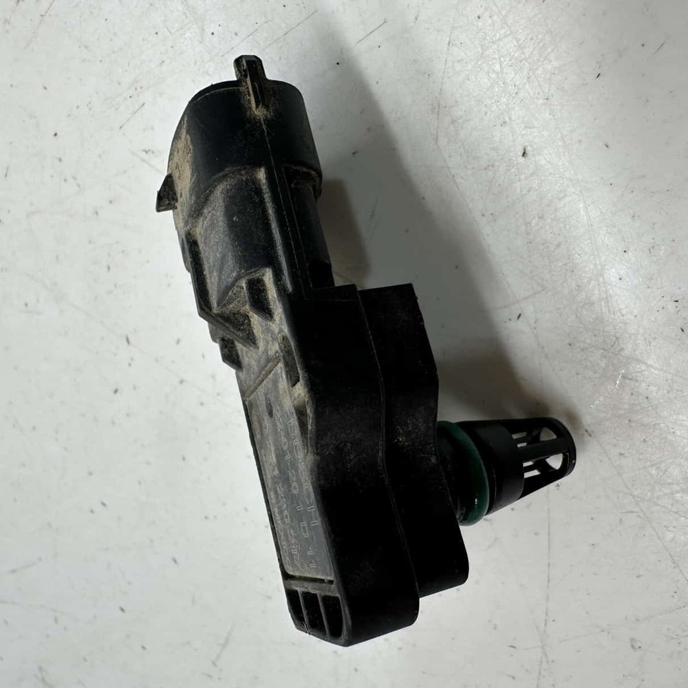 Sensor TMAP - 2022 BOBCAT UV34