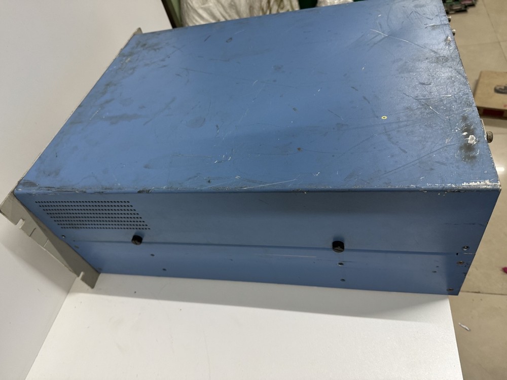 Thermo Scientific Model 410i Carbon Dioxide Gas Analyzer