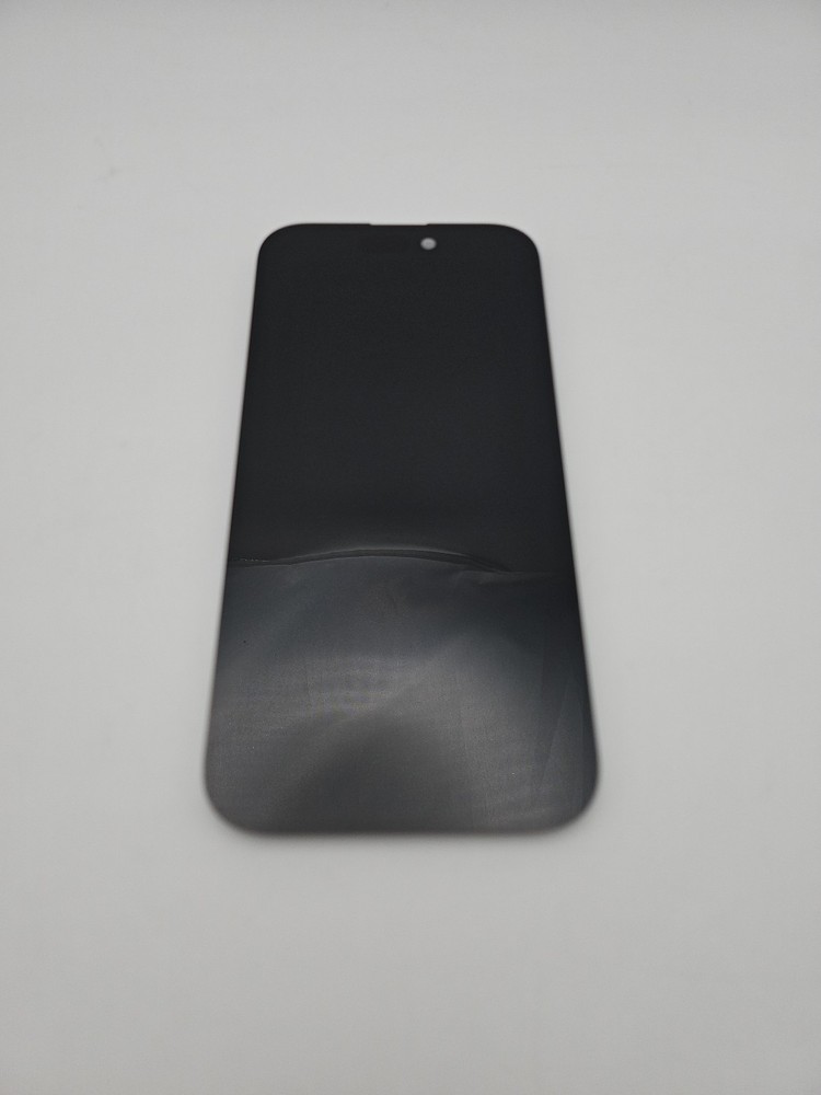 Apple iPhone 14 Pro Screen Replacement Used Part OEM
