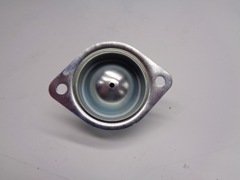 ASHLAND CONVEYOR A3M977 BALL TRANSFER UNMP