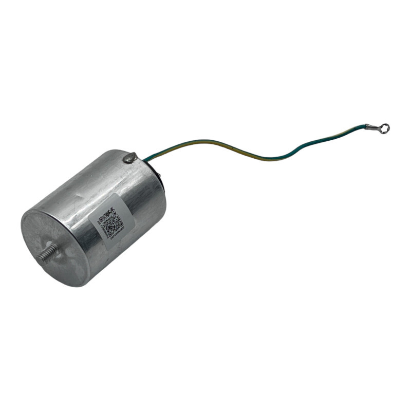 DC29-00024A - Filter Line (15MH/ 22.5mh)