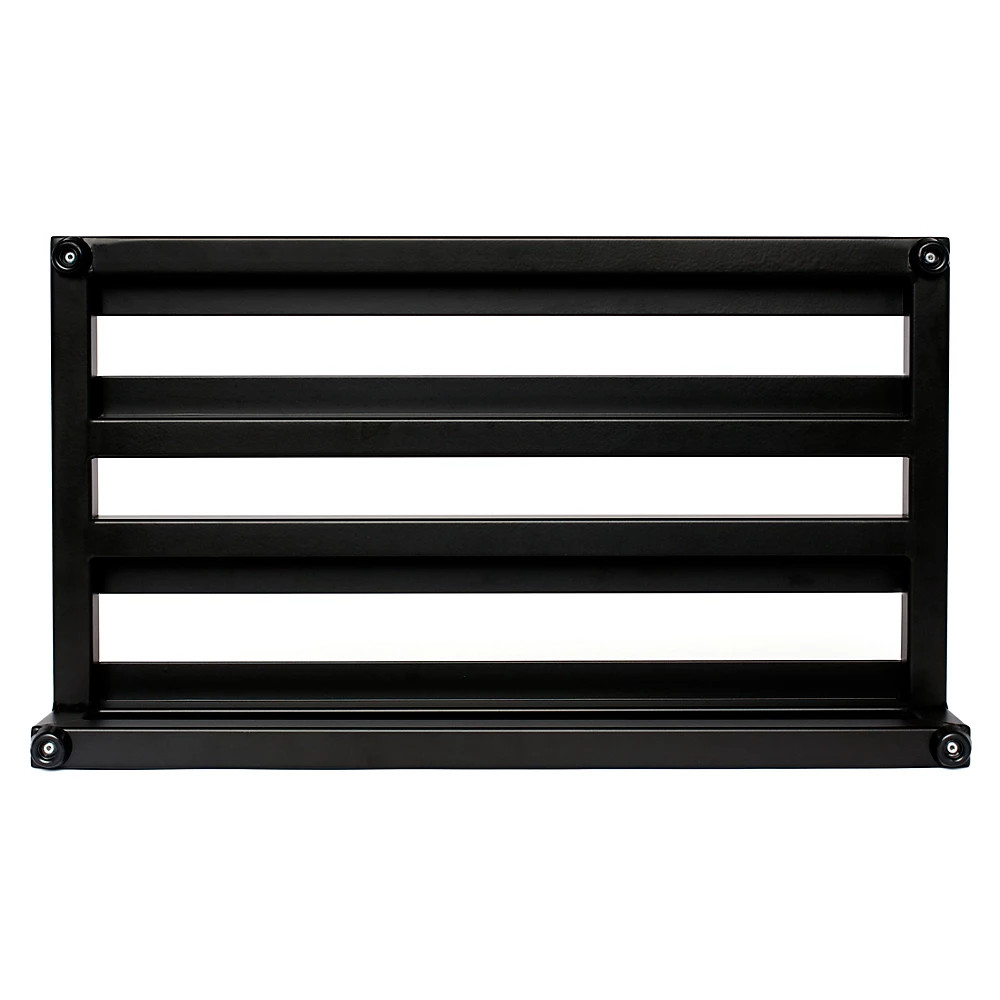 Pedaltrain Classic 1 w/Tour Case