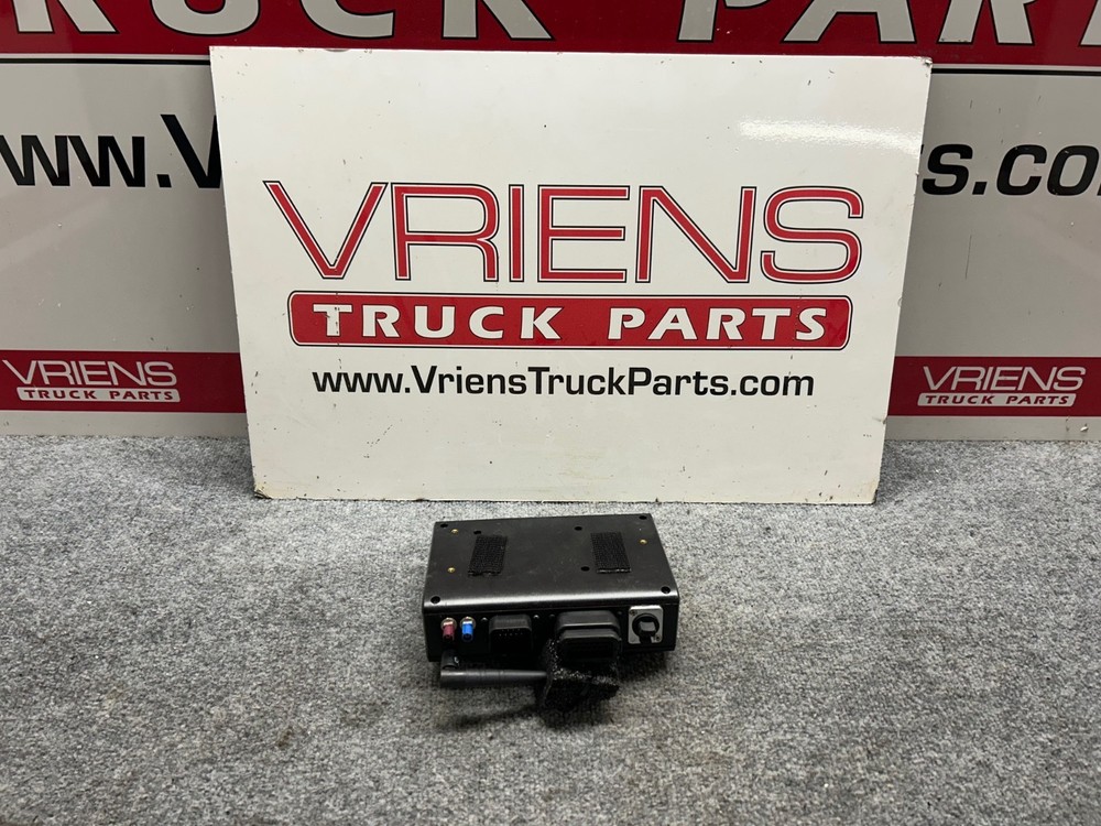 PACCAR PP807011 PACCAR PEOPLENET MOBILE GATEWAY MODULE