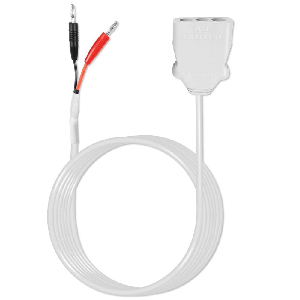 952-ST/DIG Salt Cell Cord Replacement for AutoPilot Salt Chlorination Systems