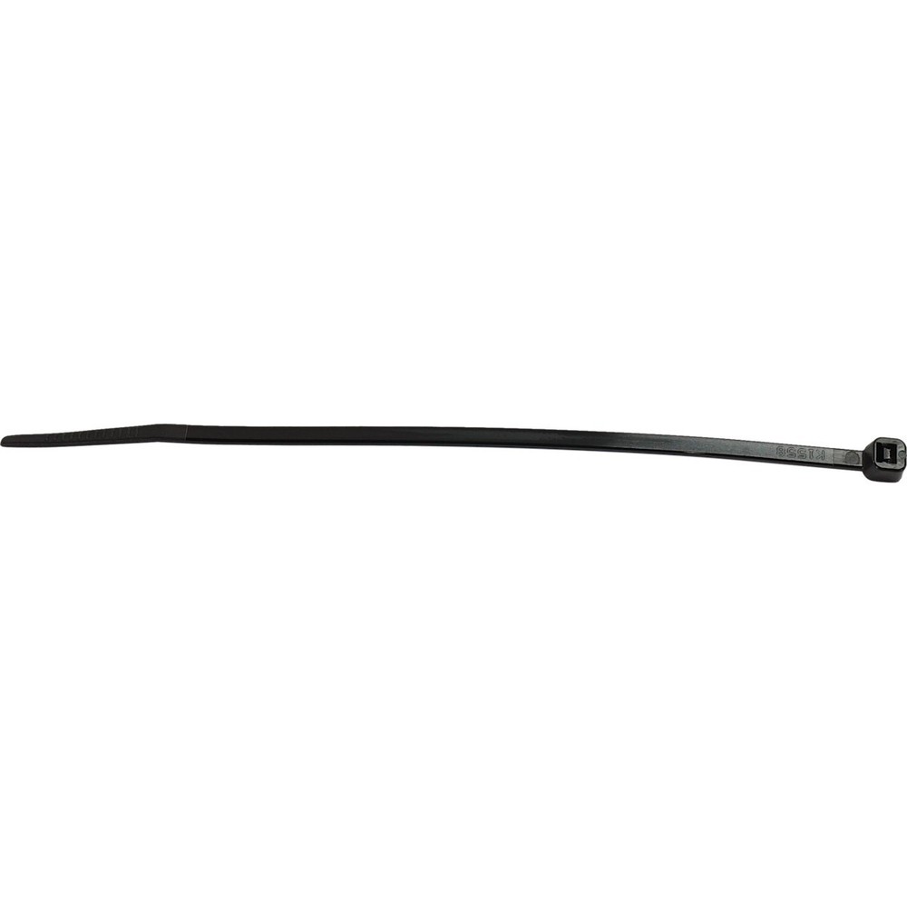 Back Up Camera For 2017 2018 2019 2020 Nissan Pathfinder